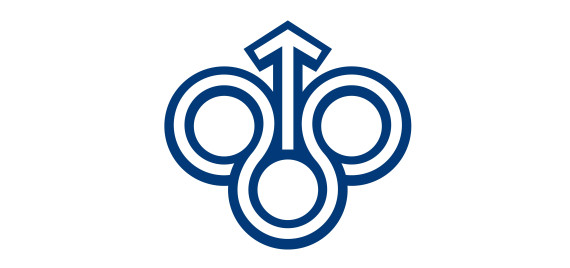 Emblem breit (Platzhalter)